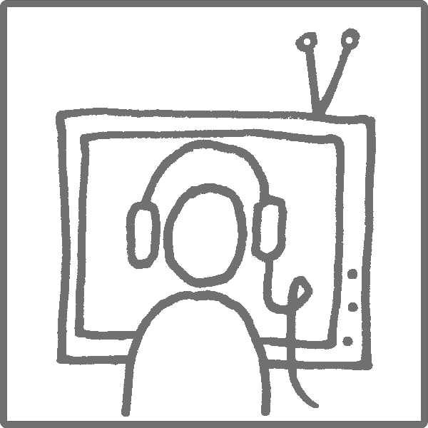Mediateca