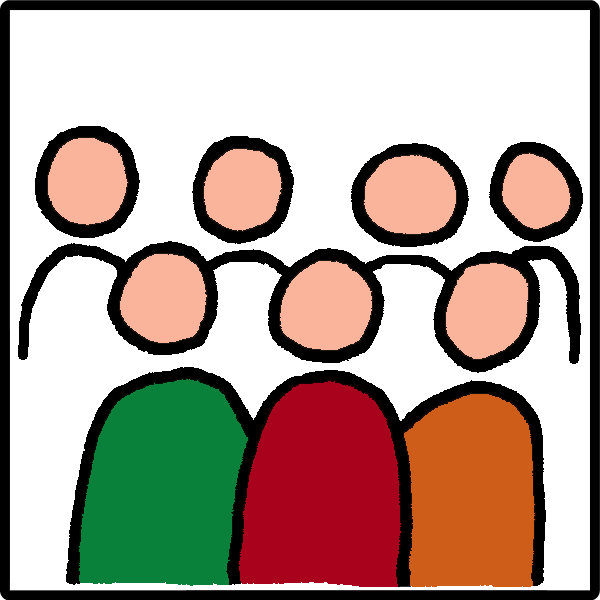 Team